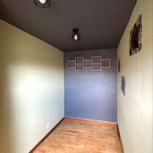 Appartement à louer à Éghezée 6