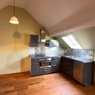 Appartement à louer à Éghezée 10