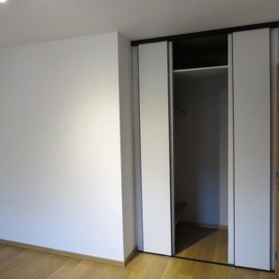 Appartement à vendre à Éghezée 11