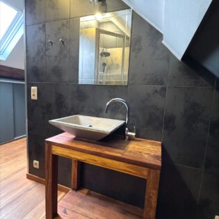 Appartement à louer à Éghezée 13