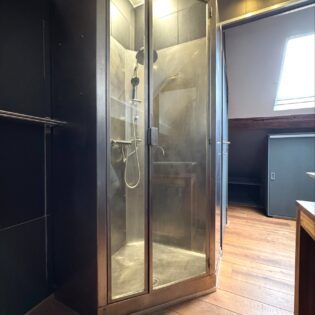 Appartement à louer à Éghezée 14