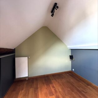 Appartement à louer à Éghezée 11