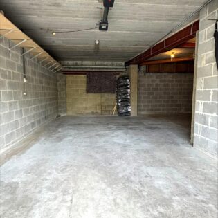Appartement à louer à Éghezée 16