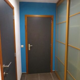 Appartement à vendre à Éghezée 15