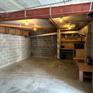 Appartement à louer à Éghezée 17