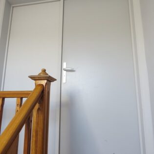 Appartement à louer à Éghezée 13