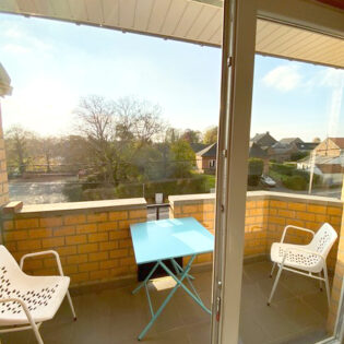 Appartement à vendre à Éghezée 3