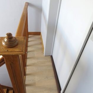 Appartement à louer à Éghezée 12
