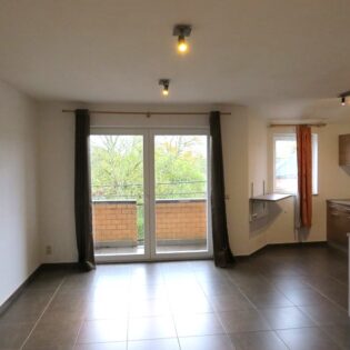Appartement à vendre à Éghezée 2