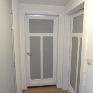 Appartement à louer à Éghezée 11