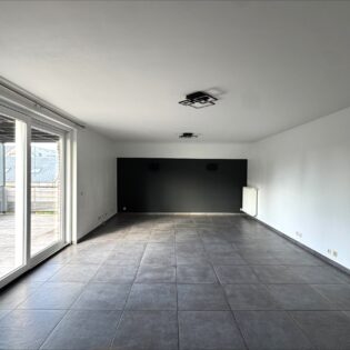 Appartement à louer à Éghezée 3