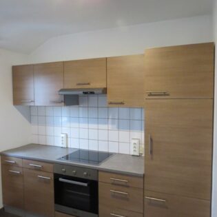 Appartement à vendre à Éghezée 5