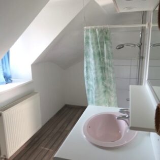 Appartement à louer à Éghezée 10