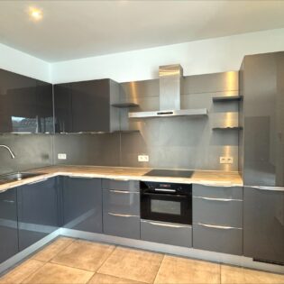 Appartement à louer à Éghezée 4