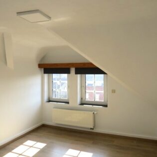 Appartement à louer à Éghezée 8