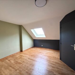 Appartement à louer à Éghezée 5