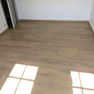 Appartement à louer à Éghezée 9