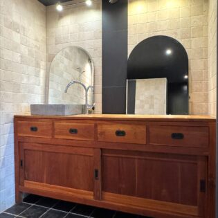 Appartement à louer à Éghezée 7