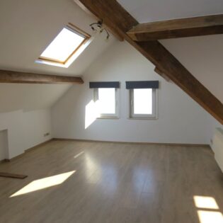 Appartement à louer à Éghezée 1