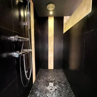 Appartement à louer à Éghezée 8