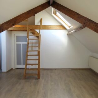 Appartement à louer à Éghezée 6