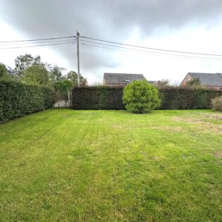Terrain à vendre à Fernelmont 1