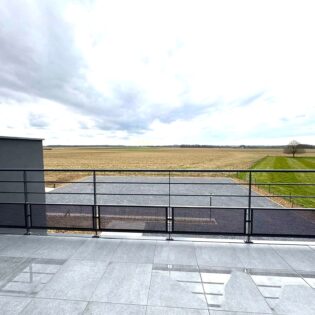 Appartement à louer 3