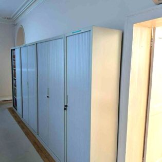 Bureau à louer à Éghezée 18