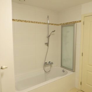 Appartement à louer à Namur 12