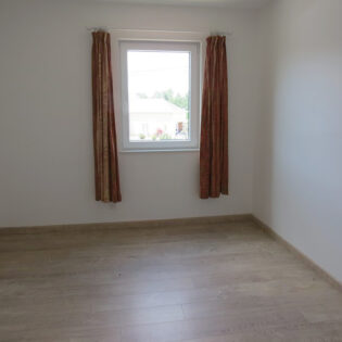 Appartement à louer à Éghezée 12