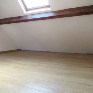 Appartement à louer à Éghezée 7