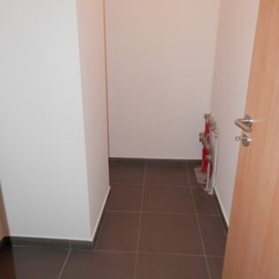 Appartement à vendre 16