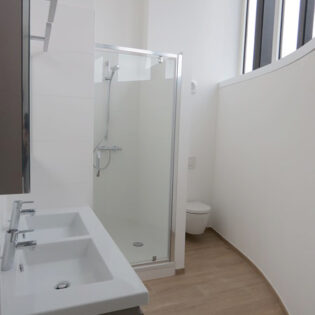 Appartement à louer à Namur 10