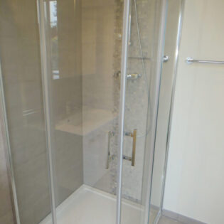 Appartement à louer à Fernelmont 12