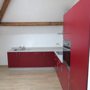 Appartement à louer à Éghezée 3