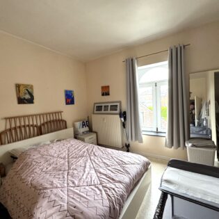 Autre à vendre à Éghezée 13