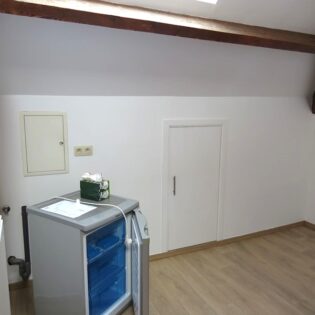 Appartement à louer à Éghezée 4