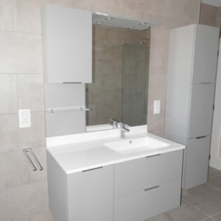 Appartement à louer à Éghezée 13