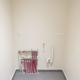 Appartement à vendre à Éghezée 13