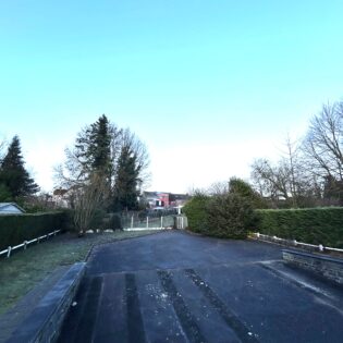 Maison à vendre à Éghezée 18