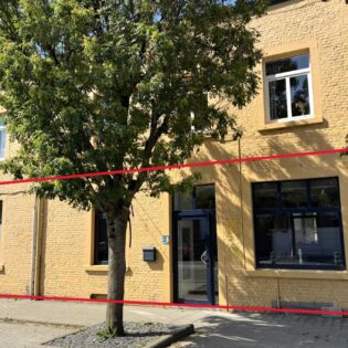 Autre à vendre à Éghezée 1