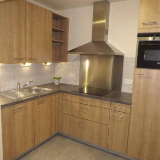 Appartement à vendre à Éghezée 3