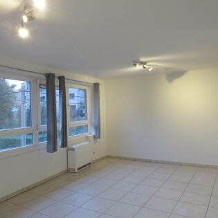 Appartement à vendre à Namur 3