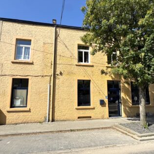 Autre à vendre à Éghezée 2