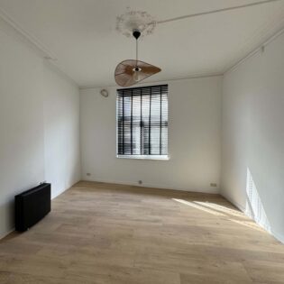 Appartement à louer à Namur 1