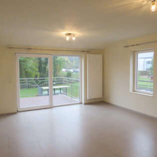 Appartement à louer à Fernelmont 1