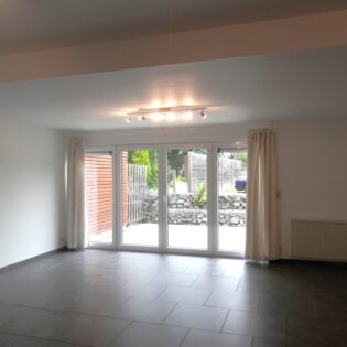 Appartement à louer à Fernelmont 3