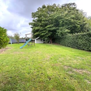 Terrain à vendre à Fernelmont 4