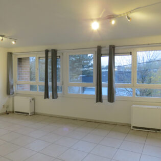Appartement à vendre à Namur 2