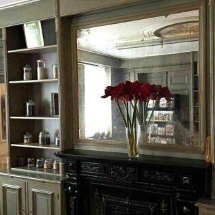 Bureau à louer à Éghezée 8